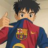kxun_nyan.kham_hto321
