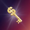 affirmationandprosperity