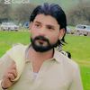 malik.shani.oman