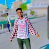 m.rbiifaay0