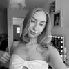 bylucyellenx