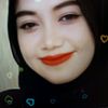 amelia.putri4942