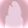 rily_37