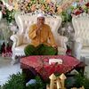 raden.pamungkas44