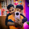 saroj.kumar9633