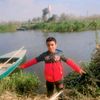 mostafa.reda552