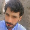 sheralam12347