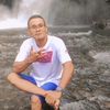 andik.wicaksono631