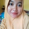 titinsuprihatini18