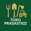 Toko prasastii22