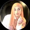 مريم كمال/Maryam Kamal