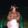 cinta.xyna