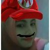 mutiaraaa132