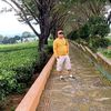ayah_gilang