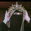rafiyarafiya386