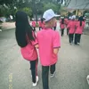 lam.nguyen2490