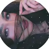 لبــــوة