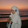putri_khuren