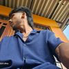 vidhu_boy7