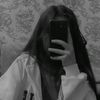 tassnimmostafa715