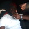 user5329941445027
