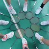 Báo Thể Thao 🏸🏸🏸