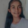 ramesh.logaa