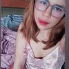 user5671185947