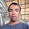 khanh.nguyen7584