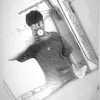 dkhoa704