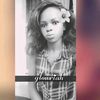 glowriah234