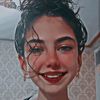 hasti_tanz