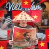 Biên tập viên Linh Có