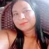 maria.altaiza.da
