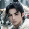 nu.yu.ng.gian.di