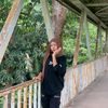 nmdaz_._