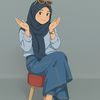 masihadakahyangtulus
