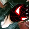 chithikchinoizdo