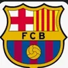 user771216743141