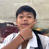 abdulropiii
