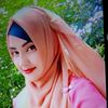 zara.cuin