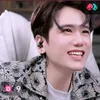 trinhquanghop3
