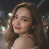 bri annriche