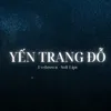 yntrang0269