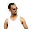 dullyruntown
