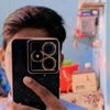 aqibsaqib286