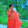 dipa.sanu.11