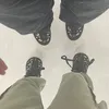 alice_sal64