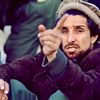 haroon.sarfrazi