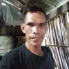 joseph.esmerio1